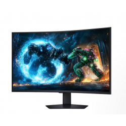 Samsung Monitor Odyssey G7 37 cali LS37FG750EUXEN 