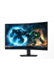 Samsung Monitor Odyssey G7 37 cali LS37FG750EUXEN 