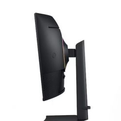 Samsung Monitor Odyssey G7 37 cali LS37FG750EUXEN 