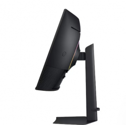 Samsung Monitor Odyssey G7 37 cali LS37FG750EUXEN 