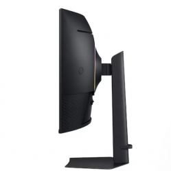 Samsung Monitor Odyssey G7 37 cali LS37FG750EUXEN 