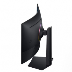 Samsung Monitor Odyssey G7 37 cali LS37FG750EUXEN 