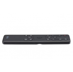 LG Electronics Monitor 27GS95QE-B 27 cali QHD UltraGear 