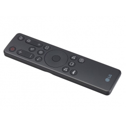 LG Electronics Monitor 27GS95QE-B 27 cali QHD UltraGear 