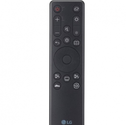 LG Electronics Monitor 27GS95QE-B 27 cali QHD UltraGear 