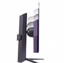 LG Electronics Monitor 27GS95QE-B 27 cali QHD UltraGear 