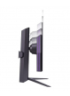 LG Electronics Monitor 27GS95QE-B 27 cali QHD UltraGear 