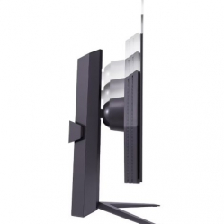 LG Electronics Monitor 27GS95QE-B 27 cali QHD UltraGear 