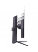 LG Electronics Monitor 27GS95QE-B 27 cali QHD UltraGear 