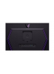 LG Electronics Monitor 27GS95QE-B 27 cali QHD UltraGear 
