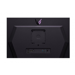 LG Electronics Monitor 27GS95QE-B 27 cali QHD UltraGear 