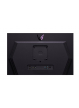 LG Electronics Monitor 27GS95QE-B 27 cali QHD UltraGear 