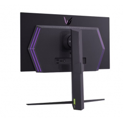 LG Electronics Monitor 27GS95QE-B 27 cali QHD UltraGear 