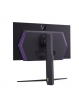 LG Electronics Monitor 27GS95QE-B 27 cali QHD UltraGear 