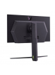LG Electronics Monitor 27GS95QE-B 27 cali QHD UltraGear 