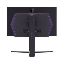 LG Electronics Monitor 27GS95QE-B 27 cali QHD UltraGear 