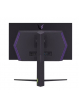 LG Electronics Monitor 27GS95QE-B 27 cali QHD UltraGear 
