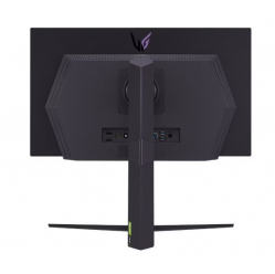 LG Electronics Monitor 27GS95QE-B 27 cali QHD UltraGear 