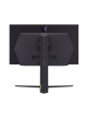 LG Electronics Monitor 27GS95QE-B 27 cali QHD UltraGear 