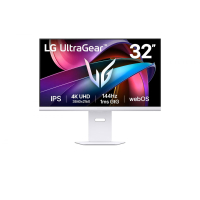 Monitor LG 32G810SA-W