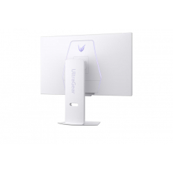 LG Electronics Monitor 32G810SA-W 