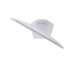 LG Electronics Monitor 32G810SA-W 