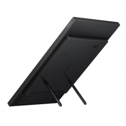 Samsung Monitor dotykowy 13 cali QB13C-T LH13QBCTBGBXEN 