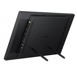 Samsung Monitor dotykowy 13 cali QB13C-T LH13QBCTBGBXEN 