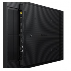 Samsung Monitor dotykowy 13 cali QB13C-T LH13QBCTBGBXEN 