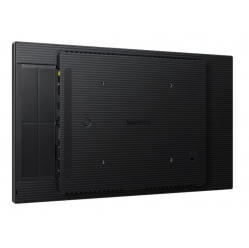 Samsung Monitor dotykowy 13 cali QB13C-T LH13QBCTBGBXEN 