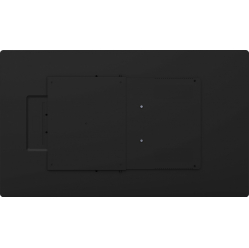 IIYAMA Monitor 32 cale TW3226AS-B3P POJ.10PKT.VA.24/7.FHD,500cd,HDMI,3xUSB, 1xUSB-c,RJ45,MIC, 2x5W,ANDROID 14,RK3567, 4/32GB, iiSign2 