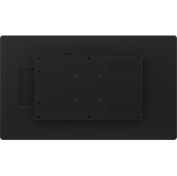 IIYAMA Monitor 32 cale TW3226AS-B3P POJ.10PKT.VA.24/7.FHD,500cd,HDMI,3xUSB, 1xUSB-c,RJ45,MIC, 2x5W,ANDROID 14,RK3567, 4/32GB, iiSign2 