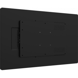 IIYAMA Monitor 32 cale TW3226AS-B3P POJ.10PKT.VA.24/7.FHD,500cd,HDMI,3xUSB, 1xUSB-c,RJ45,MIC, 2x5W,ANDROID 14,RK3567, 4/32GB, iiSign2 