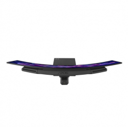 Asus Monitor 34 cale QD-OLED 1800R DP 2HDMI