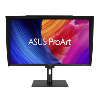 Monitor Asus 27 ProArt PA27UCGE 4K IPS 600NIT USB-C HDMI