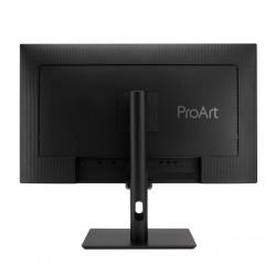 Asus Monitor 27 cali ProArt PA27UCGE 4K IPS 600NIT USB-C HDMI