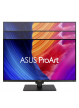 Asus Monitor 27 cali ProArt PA27UCGE 4K IPS 600NIT USB-C HDMI