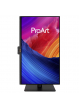 Asus Monitor 27 cali ProArt PA27UCGE 4K IPS 600NIT USB-C HDMI