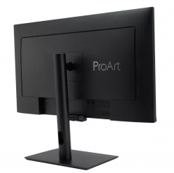 Asus Monitor 27 cali ProArt PA27UCGE 4K IPS 600NIT USB-C HDMI