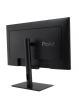 Asus Monitor 27 cali ProArt PA27UCGE 4K IPS 600NIT USB-C HDMI