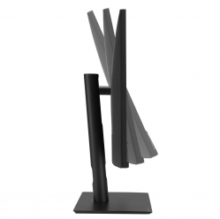 Asus Monitor 27 cali ProArt PA27UCGE 4K IPS 600NIT USB-C HDMI