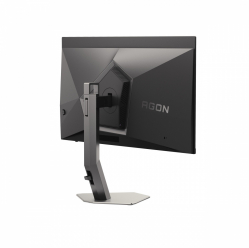 AOC Monitor AG276QKD2 26.5 cala QD-OLED 500Hz HDMIx2 DP Pivot Głośniki