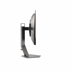 AOC Monitor AG276QKD2 26.5 cala QD-OLED 500Hz HDMIx2 DP Pivot Głośniki