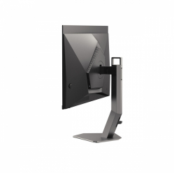AOC Monitor AG276QKD2 26.5 cala QD-OLED 500Hz HDMIx2 DP Pivot Głośniki