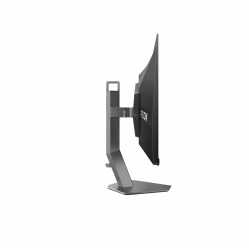 AOC Monitor 26.5 cala AG276UZD 4K QD-OLED 240Hz HDMIx2 DP USB-C Pivot