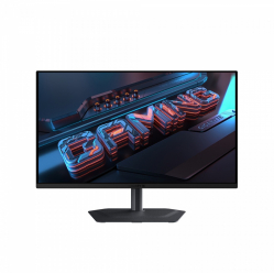 Gigabyte Monitor 27 cali MO27U2 GAMING 4K UHD 240Hz DP HDMI 