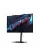 Gigabyte Monitor 27 cali MO27U2 GAMING 4K UHD 240Hz DP HDMI 