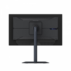 Gigabyte Monitor 27 cali MO27U2 GAMING 4K UHD 240Hz DP HDMI 