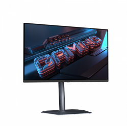 Gigabyte Monitor 27 cali MO27U2 GAMING 4K UHD 240Hz DP HDMI 