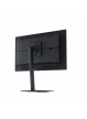 Gigabyte Monitor 27 cali MO27U2 GAMING 4K UHD 240Hz DP HDMI 